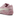 Puma Speedcat Go Shoes Women