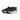DEVIATE PURE NITRO WNS SAGE GL
