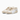 Puma Speedcat Go Shoes Women