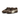 Puma Speedcat Go Shoes Women