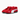 SPEEDCAT GO WNS FOR ALL TIME R