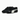 SPEEDCAT GO WNS PUMA BLACK-PUM