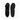 SPEEDCAT GO WNS PUMA BLACK-PUM