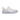 Skechers Slip-ins Relaxed Fit: Viper Court Reload