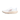 Skechers Slip-ins: Aero Pulse Women's