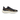 PUMA Pounce Lite Running Shoes