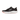 Skechers Slip-ins: Aero Pulse Men's