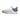 Skechers Slip-ins Relaxed Fit: Viper Court Reload Men's