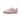 Puma Bella Donna Y2K Sneakers Women's