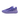 PUMA MB.05 Lo Team