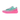 PUMA MB.05 Lo Miami Basketball Shoes Unisex