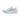 PUMA Pounce Lite Running Shoes