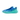PUMA MB.05 Lo Team Basketball Shoes