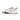 Skechers Relaxed Fit: Viper Court Rally Women's