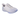 Skechers Slip-ins Relaxed Fit: Viper Court Reload