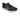 Skechers Slip-ins: Aero Pulse Men's