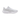 PUMA Pounce Lite Running Shoes