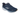 Skechers Slip-ins: Aero Pulse Men's