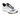 Skechers Relaxed Fit: Viper Court Rally Women's