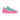 PUMA MB.05 Lo Miami Basketball Shoes Unisex