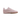Puma Bella Donna Y2K Sneakers Women's