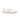 Skechers Slip-ins: Aero Pulse Women's
