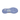 Skechers Slip-ins Relaxed Fit: Viper Court Reload