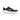 Skechers Slip-ins: Aero Pulse Women's