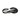 Skechers Slip-ins: Aero Pulse Women's