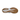 Skechers Slip-ins: Aero Pulse Men's