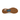 Skechers Slip-ins Relaxed Fit: Viper Court Reload Men's