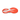 Skechers Slip-ins: Aero Pulse Men's