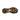 Skechers Relaxed Fit: Viper Court Rally Women's