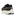 PUMA Pounce Lite Running Shoes