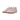 Puma Bella Donna Y2K Sneakers Women's