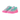 PUMA MB.05 Lo Miami Basketball Shoes Unisex