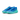 PUMA MB.05 Lo Team Basketball Shoes