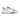 Skechers Relaxed Fit: Viper Court Rally Women's