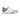 Skechers Slip-ins Relaxed Fit: Viper Court Reload Men's