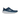 Skechers Slip-ins: Aero Pulse Men's