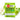 ND SALT STICK ELECTROLYTE FASTCHEWS GREEN APPLE 10CHEWABLES