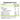 ND SALT STICK ELECTROLYTE FASTCHEWS GREEN APPLE 10CHEWABLES