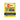 ND SALT STICK ELECTROLYTE CAPS 4C