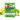 ND SALT STICK ELECTROLYTE FASTCHEWS LEMON LIME 10 CHEWABLES