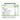 ND SALT STICK ELECTROLYTE FASTCHEWS LEMON LIME 10 CHEWABLES