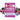 ND SALT STICK ELECTROLYTE FASTCHEWS MIXED BERRY 10CHEWABLES
