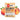 ND SALT STICK ELECTROLYTE FASTCHEWS PEACH 10CHEWABLES