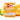 ND SALT STICK ELECTROLYTE FASTCHEWS TART ORANGE 10CHEWABLES