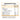 ND SALT STICK ELECTROLYTE FASTCHEWS TART ORANGE 10CHEWABLES