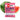 ND SALT STICK ELECTROLYTE FASTCHEWS WATERMELON 10 CHEWABLES
